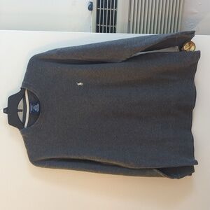 Polo Ralph Lauren Thermal